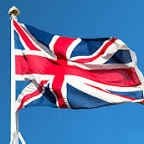 The Last Invasion (@britiantoday) 's Twitter Profile