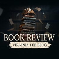 Virginia Lee 📕📗📘📙 (@15virginialee) 's Twitter Profile Photo Virginia Lee 📕📗📘📙 (@15virginialee) 's Twitter Profile Photo