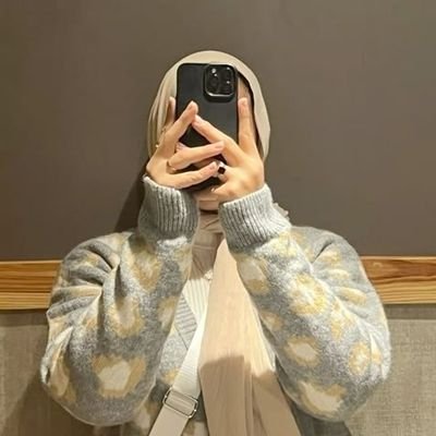 @Nnadaa___