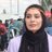 Profile image of Fatma Boncuk