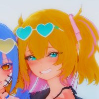 輝夜@ship6 (@kaguya_pso2ngs) 's Twitter Profile Photo 輝夜@ship6 (@kaguya_pso2ngs) 's Twitter Profile Photo