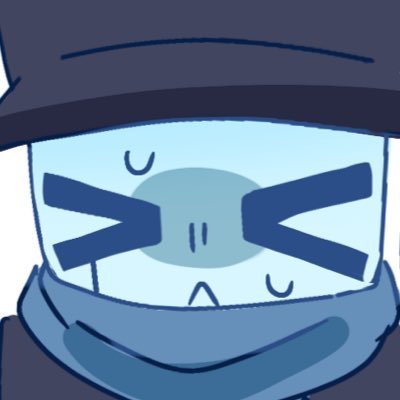 fuwawameronpan's profile picture. 練習中