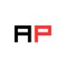 Architecture Presentation (@arcpresentation) Twitter profile photo Architecture Presentation (@arcpresentation) Twitter profile photo