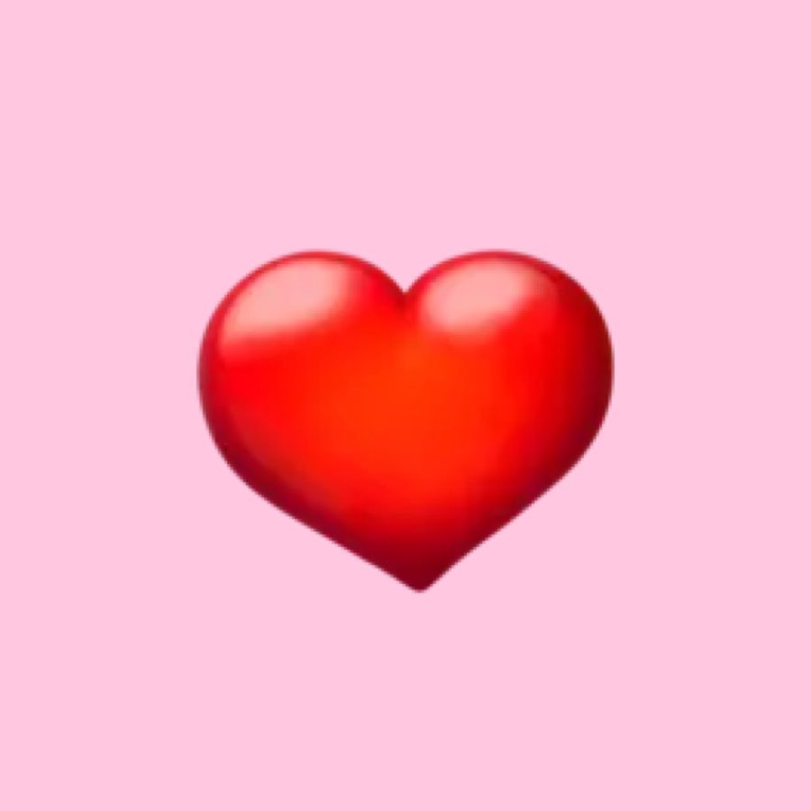 rose_leela54386's profile picture. 