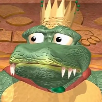 19, An avid Nintendo/Xbox enjoyer, professional life liver. I am British. (No Commissions)