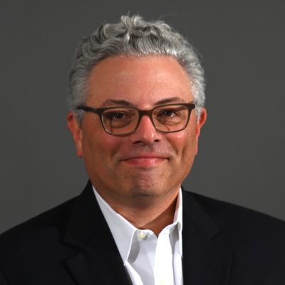 Kevin Seifert Profile