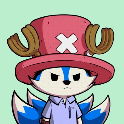 mona_neyba_123's profile picture. next to best