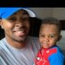 William Smith (@smith_will14787) Twitter profile photo William Smith (@smith_will14787) Twitter profile photo