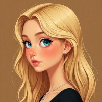 Dharmie🧚♂️ (@rdharmie_01) 's Twitter Profile