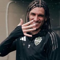 سامي الشيخ ⚔️ (@sam_elshikh) 's Twitter Profile