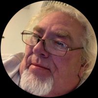 Micheal Mark (@real_sdaddy7695) 's Twitter Profile