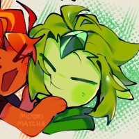 cleo⁷ (@cleostxrz) 's Twitter Profile