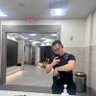 Diaz83kg's profile picture. Swole. 🇸🇻