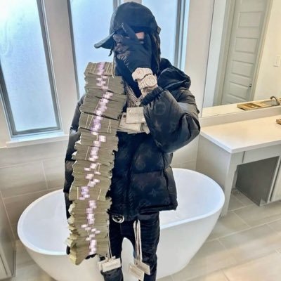 Shahwydlol's profile picture. $150💵💸 Best controller player