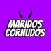 Aporte de cornudos (@mundocornud) Twitter profile photo Aporte de cornudos (@mundocornud) Twitter profile photo