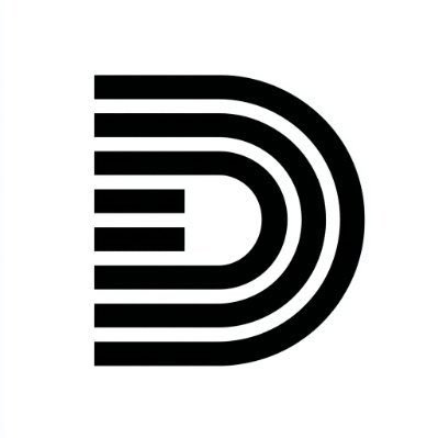 Helping chip away at the US national debt. Built on community, driven by purpose. $DEBT vLieQF5eDqUuuk8RzRaqgAHkXr7bSEBZaWk9Zfibonk