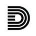 DebtCoin Support✪ (@debtcoinbonkmod) Twitter profile photo DebtCoin Support✪ (@debtcoinbonkmod) Twitter profile photo