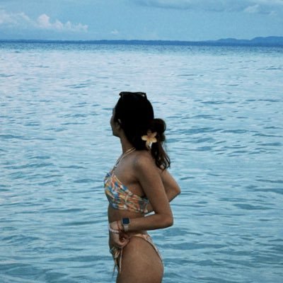 cessxtar's profile picture. Working my ass off to be a👩‍⚕️, and sometimes I’m a 🧜🏻‍♀️ Proverbs 3:5-6