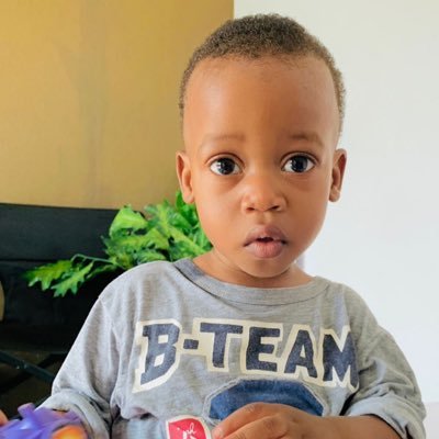 Oluwakesh_boy's profile picture. God 1st🙏#Business Admin Unibuja# (Manchester United 4 Life)