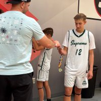 Zachary Zirkel (@zacharyzir2024) 's Twitter Profile