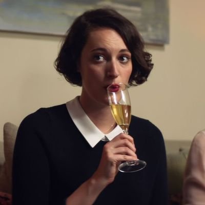 PhelipeR__ Profile Picture