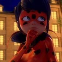lina π (@nalibug) 's Twitter Profile