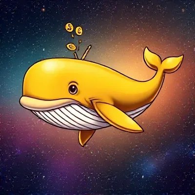 Drusie36649's profile picture. Crypto-NFT-DeFi Pioneer 🚀💼 Navigating the future of finance.