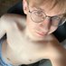Daniel (@dannytwink5) Twitter profile photo Daniel (@dannytwink5) Twitter profile photo