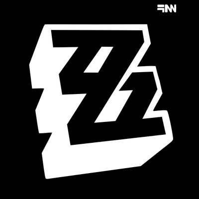 ZZZ Anonymous Profile