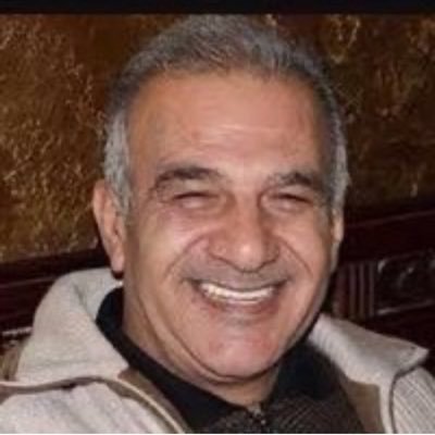 اعلامي من الإمارات العربية// الحساب الاول @al_alwnah