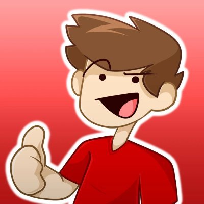 A guy named John on the internet who animates and tells stories, I guess...
Artist/Animator/Wannabe Voice Actor.
God Bless
PFP by TobyAnimates