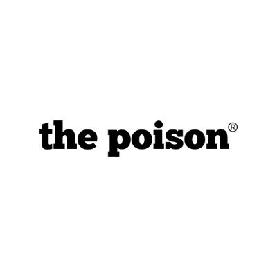 Scientific journal aimed at the dissemination of Clinical Toxicology | Published by Panamerican Toxicology Press