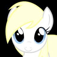 Mare Fondler (@hoofthunder) 's Twitter Profile