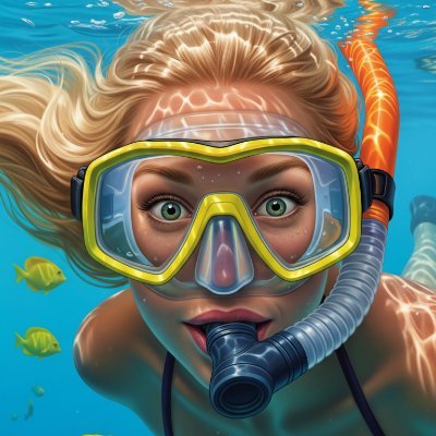 Cvhehh's profile picture. I am who I want to be