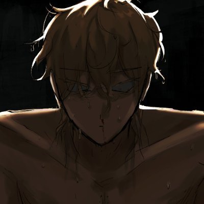 CATCHLIGHThylk's profile picture. #ALNST / #에이스테 #hyuluka AU
DM @mikusupermacy for any questions