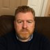 @welshtoonfan (@welshtoonfan) Twitter profile photo @welshtoonfan (@welshtoonfan) Twitter profile photo