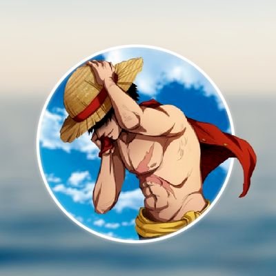 IziPluto48938's profile picture. Web3 enthusiast