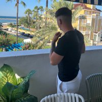 sergiomula (@sergioomulaa__) 's Twitter Profile Photo