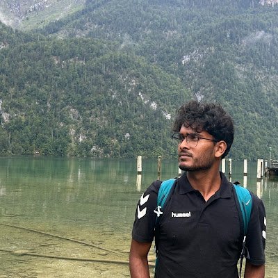 prashk_7's profile picture. 