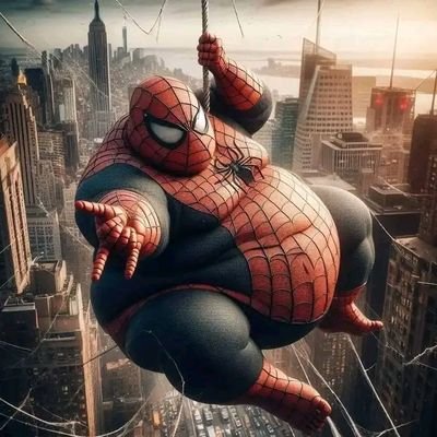 Mubi_Ao's profile picture. 