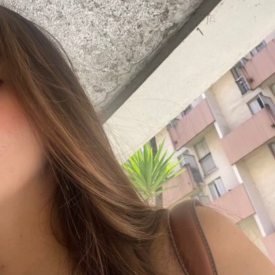 gurensamaa's profile picture. 🇹🇳🇵🇸