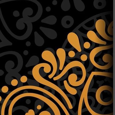 goddomar's profile picture. Not this time !