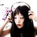 kam0_o (@20thcenturygxl) Twitter profile photo kam0_o (@20thcenturygxl) Twitter profile photo