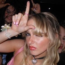 ketaimee's profile picture. my followers abandoned me cause poppa bear was unprepared