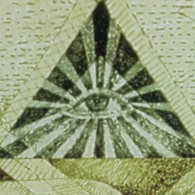 kkopa3's profile picture. Excelente Magico Unico