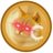 CryptoKitties avatar