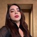 Maîtresse Kelly (@maitresse8832) Twitter profile photo Maîtresse Kelly (@maitresse8832) Twitter profile photo