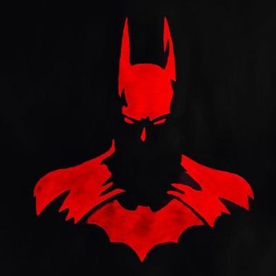 justbeingmark_'s profile picture. I'm just a chill guy with facts