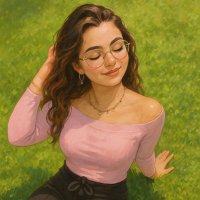 Berry derler tatlım (@berryderler_) Twitter profile photo