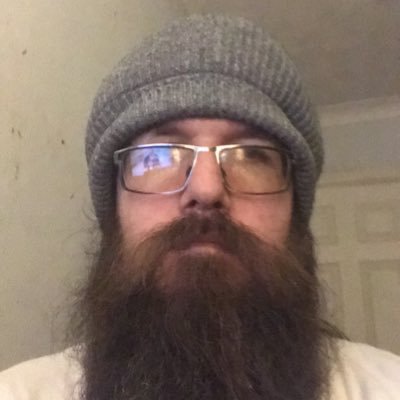 singlelad337's profile picture. 